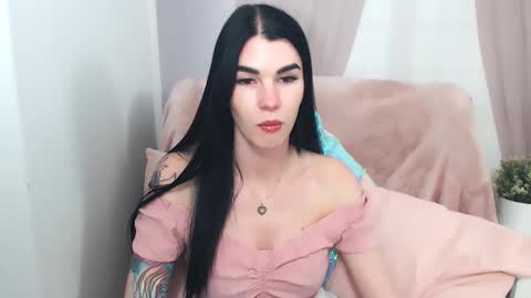 Snapshot of sofiiadream chatting on May 8, 2026, 7:19 pm sofiiadream online show from May 8, 2026, 7:19 pm