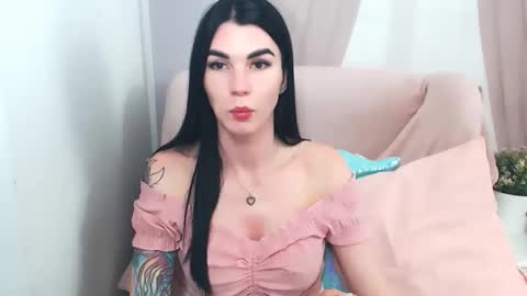 Snapshot of sofiiadream chatting on May 10, 2026, 7:08 pm sofiiadream online show from May 10, 2026, 7:08 pm