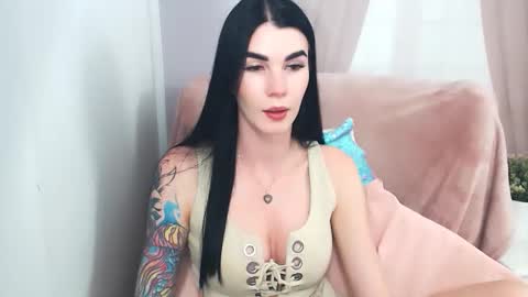 Snapshot of sofiiadream chatting on May 13, 2026, 7:00 pm sofiiadream online show from May 13, 2026, 7:00 pm