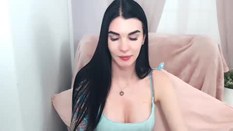Snapshot of sofiiadream chatting on May 14, 2026, 7:20 pm sofiiadream online show from May 14, 2026, 7:20 pm