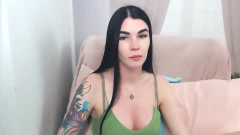 Snapshot of sofiiadream chatting on May 16, 2026, 7:12 pm sofiiadream online show from May 16, 2026, 7:12 pm