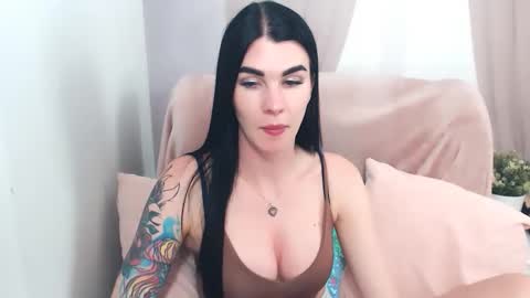 Snapshot of sofiiadream chatting on May 20, 2026, 7:20 pm sofiiadream online show from May 20, 2026, 7:20 pm