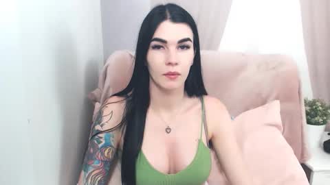 Snapshot of sofiiadream chatting on June 1, 2026, 7:26 pm sofiiadream online show from June 1, 2026, 7:26 pm