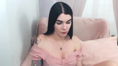 Snapshot of sofiiadream chatting on June 13, 2026, 7:12 pm sofiiadream online show from June 13, 2026, 7:12 pm