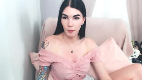 Snapshot of sofiiadream chatting on June 18, 2026, 7:18 pm sofiiadream online show from June 18, 2026, 7:18 pm