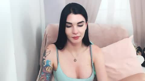 Snapshot of sofiiadream chatting on June 21, 2026, 7:16 pm sofiiadream online show from June 21, 2026, 7:16 pm
