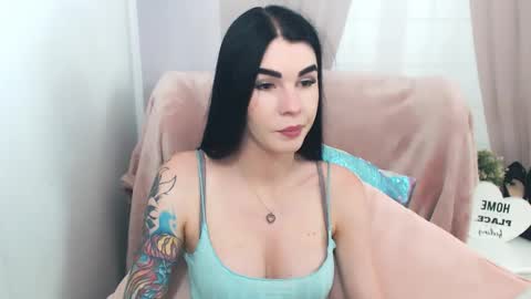 Snapshot of sofiiadream chatting on June 28, 2026, 7:09 pm sofiiadream online show from June 28, 2026, 7:09 pm