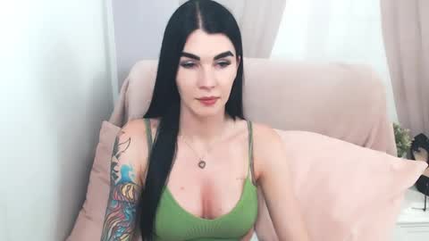 Snapshot of sofiiadream chatting on June 29, 2026, 7:14 pm sofiiadream online show from June 29, 2026, 7:14 pm