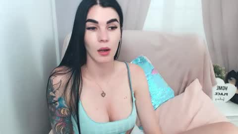 Snapshot of sofiiadream chatting on July 1, 2026, 7:24 pm sofiiadream online show from July 1, 2026, 7:24 pm