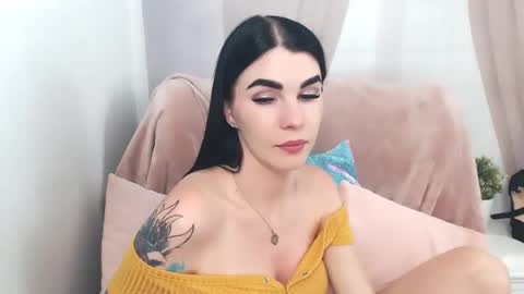 Snapshot of sofiiadream chatting on July 8, 2026, 7:18 pm sofiiadream online show from July 8, 2026, 7:18 pm