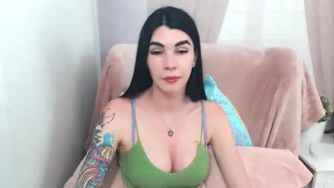 Snapshot of sofiiadream chatting on July 14, 2026, 7:19 pm sofiiadream online show from July 14, 2026, 7:19 pm