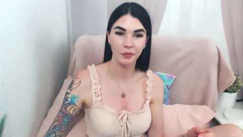 Snapshot of sofiiadream chatting on July 15, 2026, 7:19 pm sofiiadream online show from July 15, 2026, 7:19 pm