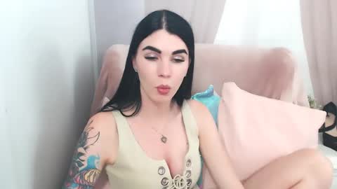 Snapshot of sofiiadream chatting on July 20, 2026, 7:27 pm sofiiadream online show from July 20, 2026, 7:27 pm