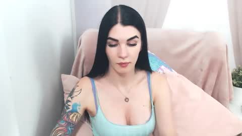 Snapshot of sofiiadream chatting on July 28, 2026, 7:04 pm sofiiadream online show from July 28, 2026, 7:04 pm