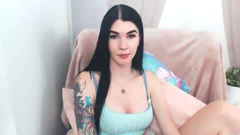 Snapshot of sofiiadream chatting on July 28, 2026, 7:39 pm sofiiadream online show from July 28, 2026, 7:39 pm