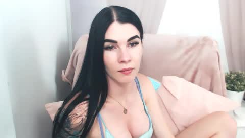 Snapshot of sofiiadream chatting on July 28, 2026, 8:52 pm sofiiadream online show from July 28, 2026, 8:52 pm
