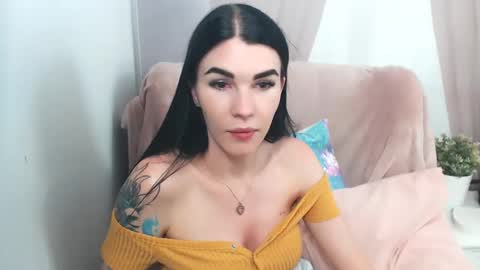 Snapshot of sofiiadream chatting on July 30, 2026, 7:24 pm sofiiadream online show from July 30, 2026, 7:24 pm