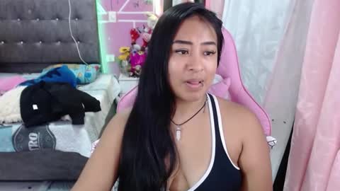 sofia Dreams online show from January 15, 2025, 2:49 am