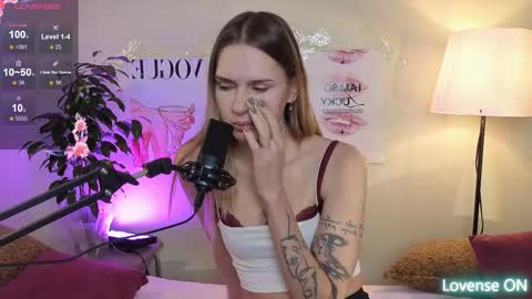 Snapshot of sofikey chatting on December 16, 2025, 6:40 am Sofia online show from December 16, 2025, 6:40 am