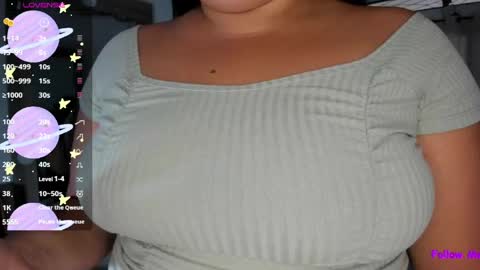 sofilaraa online show from April 27, 2026, 12:14 pm