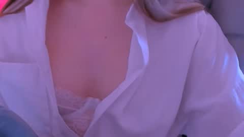 Sofi online show from February 26, 2026, 11:31 am