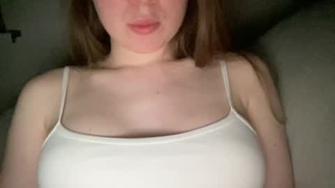 Sofi online show from April 26, 2026, 9:56 pm