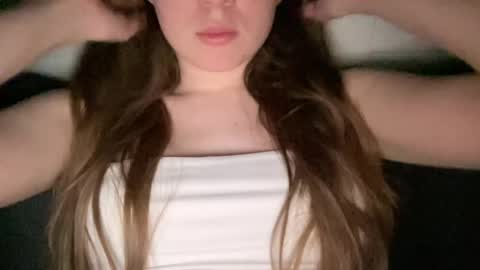 Sofi online show from April 28, 2026, 7:52 pm