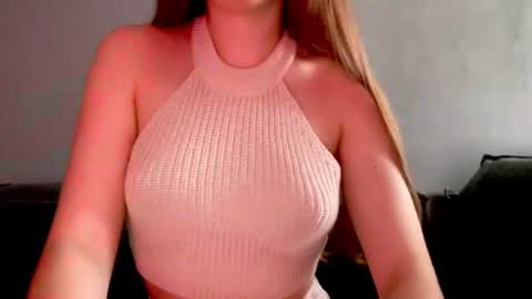 Sofi online show from June 14, 2026, 1:02 pm