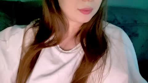 Sofi online show from June 15, 2026, 1:08 am