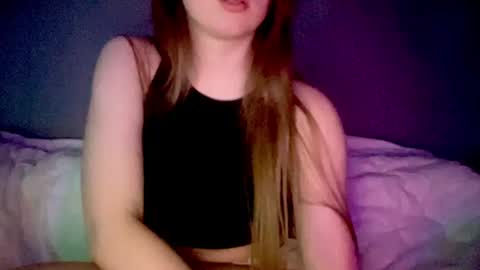 Sofi online show from June 19, 2026, 7:39 pm