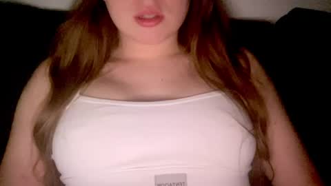 Sofi online show from June 22, 2026, 10:07 pm