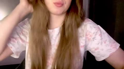 Sofi online show from June 28, 2026, 8:59 pm