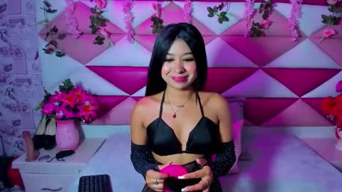 Snapshot of sofirose_111 chatting on May 29, 2026, 1:31 pm Sofi online show from May 29, 2026, 1:31 pm