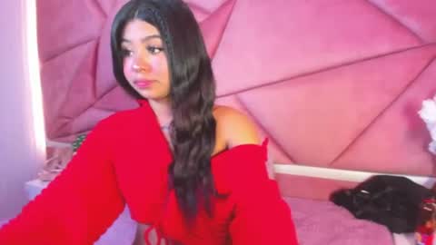Snapshot of sofirose_111 chatting on July 9, 2026, 3:49 pm Sofi online show from July 9, 2026, 3:49 pm