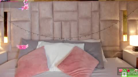 Snapshot of sofiscott_ chatting on January 4, 2025, 8:16 pm Sofia online show from January 4, 2025, 8:16 pm