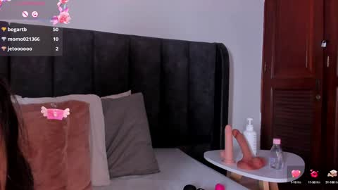 Sofia online show from January 9, 2025, 6:04 pm