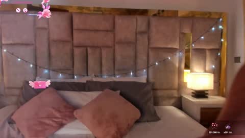 Sofia online show from January 22, 2025, 9:10 pm