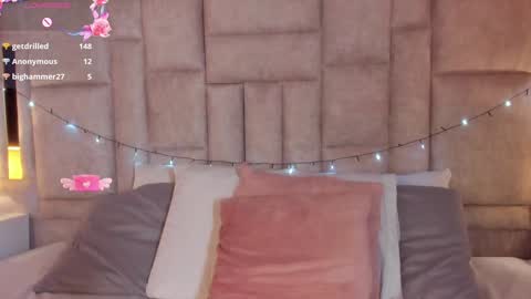 Snapshot of sofiscott_ chatting on January 28, 2025, 11:50 pm Sofia online show from January 28, 2025, 11:50 pm