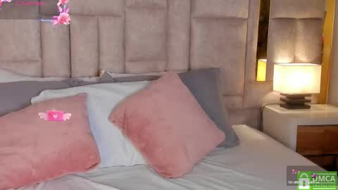 Snapshot of sofiscott_ chatting on February 10, 2025, 10:09 pm Sofia online show from February 10, 2025, 10:09 pm