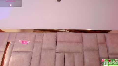 Sofia online show from March 1, 2025, 8:21 pm