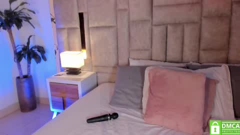 Sofia online show from March 6, 2025, 1:16 am