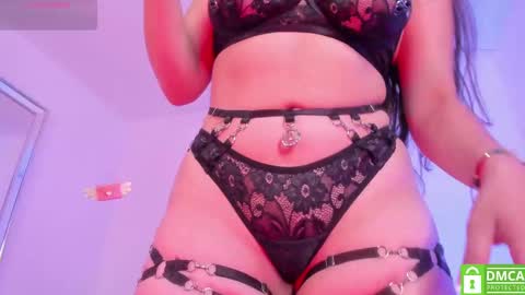 Sofia online show from March 11, 2025, 4:40 pm