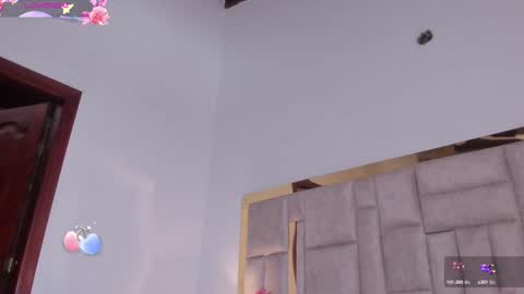 Sofia online show from September 13, 2025, 7:57 pm