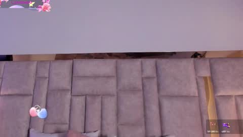 Snapshot of sofiscott_ chatting on September 15, 2025, 8:03 am Sofia online show from September 15, 2025, 8:03 am