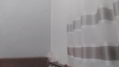 Sofi online show from December 19, 2025, 5:53 pm