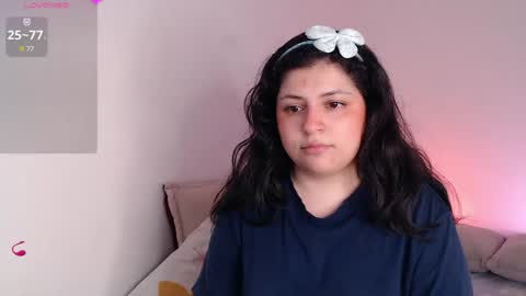 Lau  online show from April 30, 2026, 8:57 pm