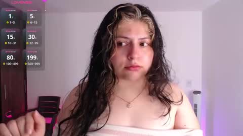 Snapshot of sofix_ chatting on June 27, 2026, 7:19 pm Lau online show from June 27, 2026, 7:19 pm