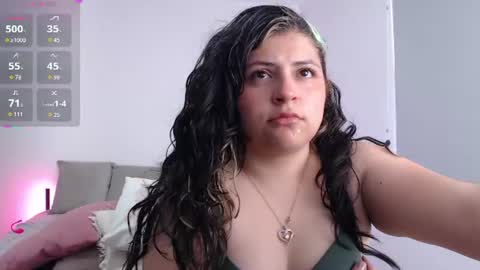Snapshot of sofix_ chatting on July 28, 2026, 7:39 pm Lau online show from July 28, 2026, 7:39 pm