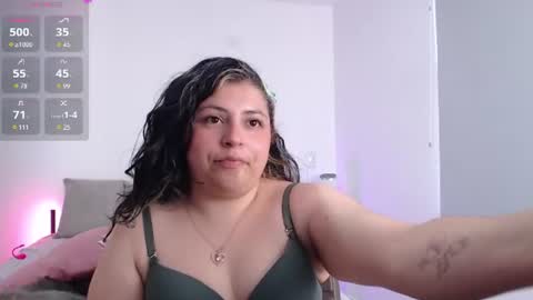 Snapshot of sofix_ chatting on July 28, 2026, 8:52 pm Lau online show from July 28, 2026, 8:52 pm