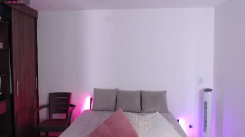 Snapshot of sofix_ chatting on July 29, 2026, 7:34 pm Lau online show from July 29, 2026, 7:34 pm